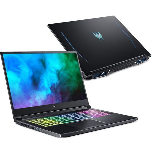 Acer Predator Helios 300 PH317-55 17