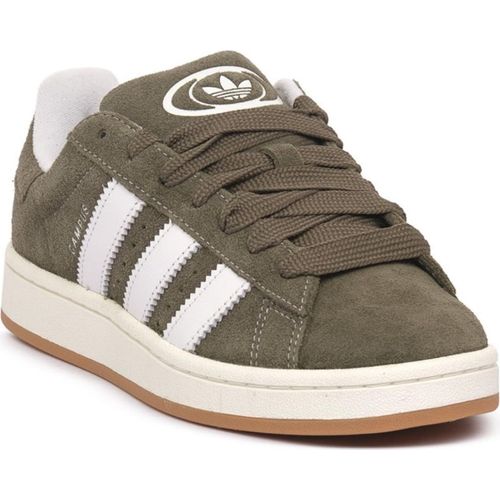 Adidas Campus 00s Sneakers Senior