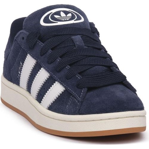 Adidas Campus 00s Sneakers Senior