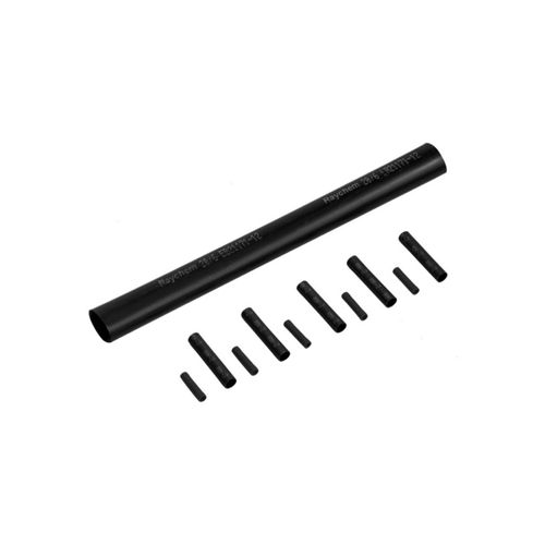 Wilo Set Hitze-Schrumpfverbindungen 4 x 10 mm2 und 16 mm2 (4029678)