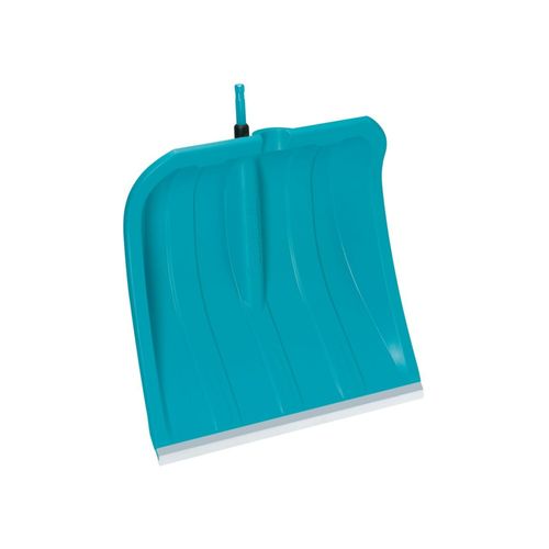 Gardena CS-Schneeschieber ES 40 CS-Schneeschieber ES 40 (03242-20)
