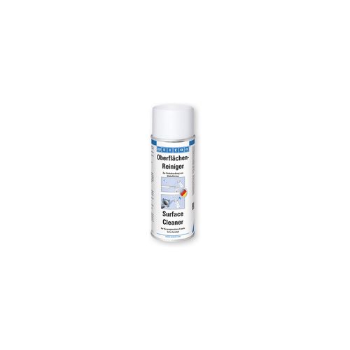 WEICON Oberflächen-Reiniger 400 ml (10024313)