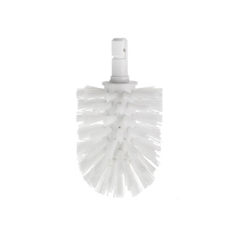 Keuco Bürstenkopf weiß (03864004000)