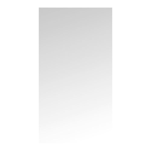 BGS Schutzfolie 8841-3, für Art. 8841 ; BGS technic)