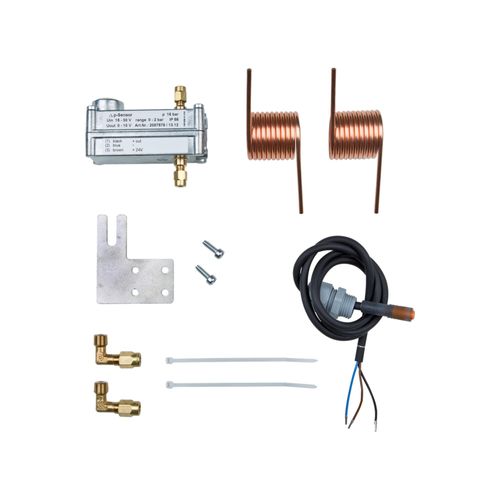 Wilo Differenzdruck-Geber DDG 60-9 (2211994)