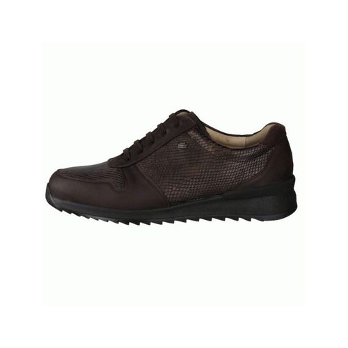 Sneaker Finn Comfort 02364-901497