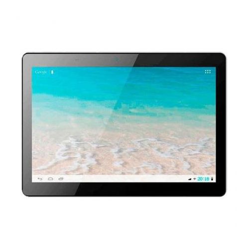 Tablet INNJOO IJ-SUPERB 10,1