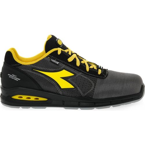 Diadora Schuhe Utility Run Net Airbox, 176214C4624