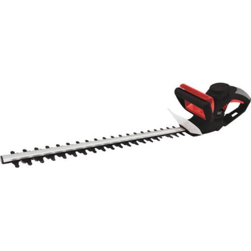 SCHEPPACH Heckenschere - HTE550 - 550W