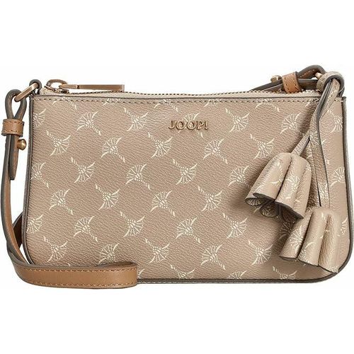 Handtasche für Erwachsene in beige
