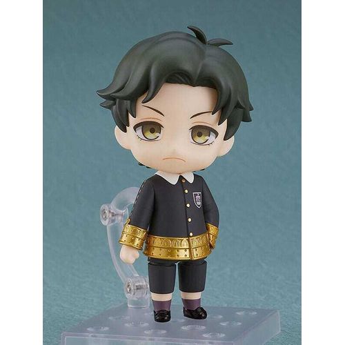 Spy x Family Nendoroid Actionfigur Damian Desmond 10 cm