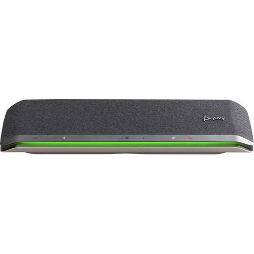 HP Poly Sync 60 - Smarte Freisprecheinrichtung - Bluetooth