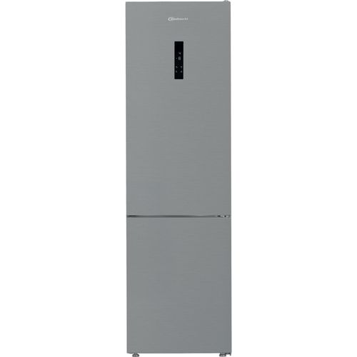 KGDNF 203 C Kühl-Gefrier-Kombination