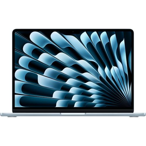 Apple MacBook Air (13
