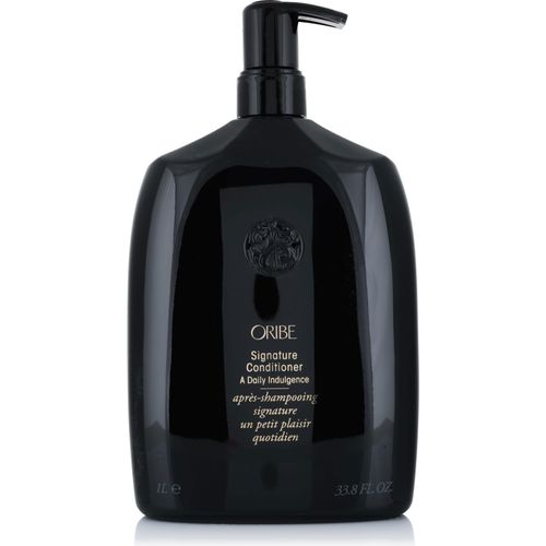 ORIBE Signature Conditioner Ein tägliches Vergnügen 1000 ml