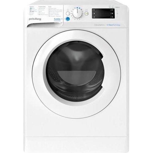 privileg PWWTV X 76G6 DE N Waschtrockner