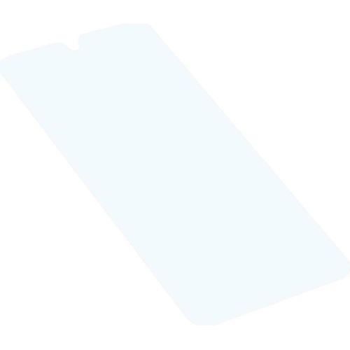 Cellularline Glass&Go Displayschutzfolie für Samsung Galaxy S10e Transparent