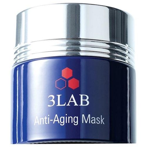 3LAB Gesichtspflege MaskAnti-Aging Mask 60 ml (3.750,00 € / 1 l)