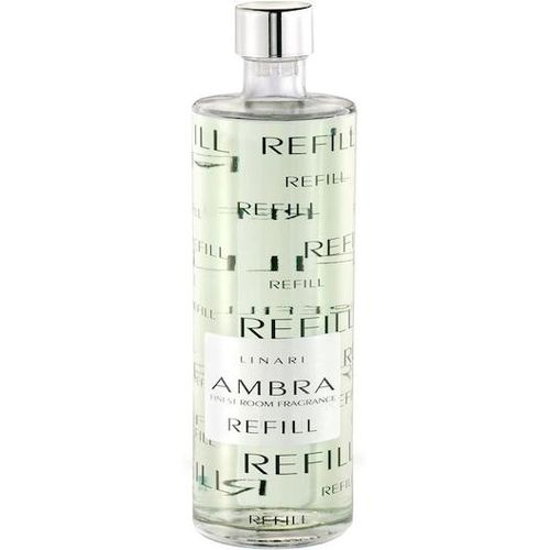 Linari Raumduefte DiffusorenAmbraDiffuser 500 ml (154,00 € / 1 l)