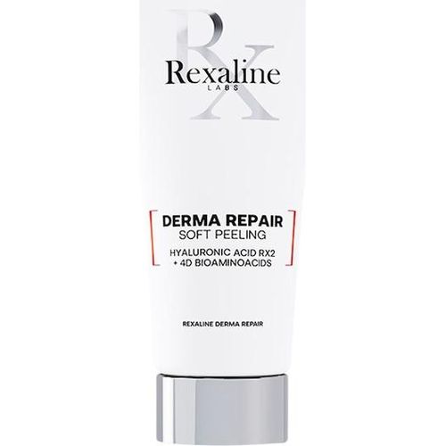 Rexaline Gesichtspflege DermaRepair Soft Peeling 30 ml (881,33 € / 1 l)