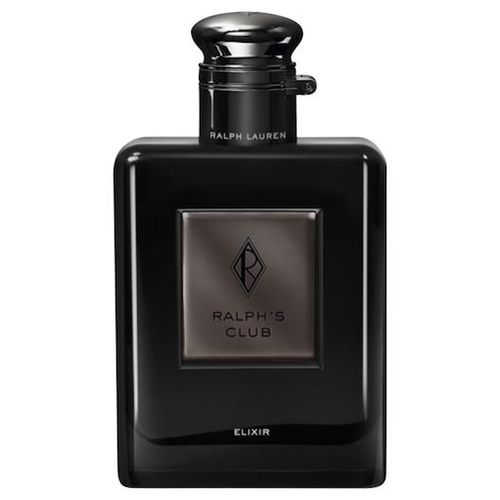 Ralph-Lauren Herrenduefte Ralphs-ClubElixir 75 ml (1.440,00 € / 1 l)