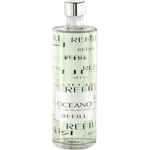 Linari Raumduefte DiffusorenOceanoDiffuser 500 ml (132,00 € / 1 l)