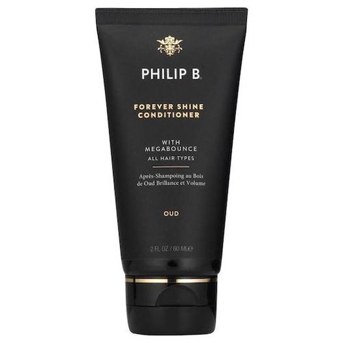 Philip-B Haarpflege ConditionerForever Shine Conditioner 60 ml (516,50 € / 1 l)