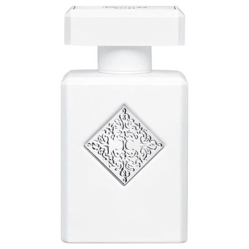 INITIO-Parfums-Prives Collections HedonistRehabExtrait de Parfum 90 ml (3.111,11 € / 1 l)