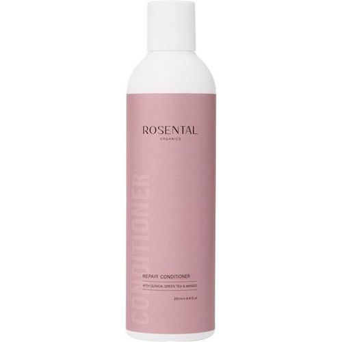 Rosental-Organics Haarpflege ConditionerRepair Conditioner 250 ml (119,60 € / 1 l)