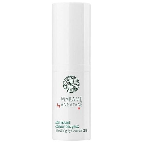 Annayake Pflege WakameEye Contour Care 15 ml (2.600,00 € / 1 l)
