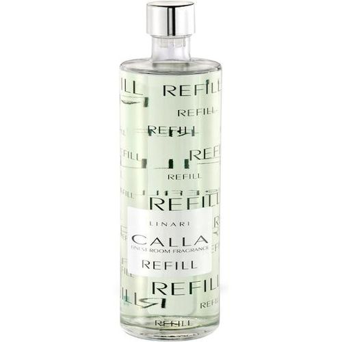 Linari Raumduefte DiffusorenCallaDiffuser 500 ml (132,00 € / 1 l)