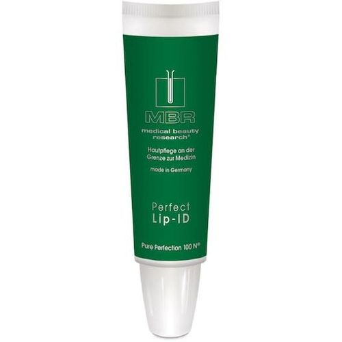 MBR-Medical-Beauty-Research Gesichtspflege Pure-Perfection-100-NPerfect Lip-ID 7,5 ml ()