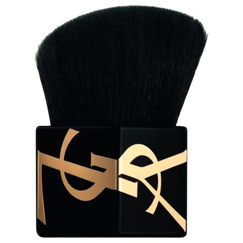 Yves-Saint-Laurent Make-up PinselAll Hours Hyper Brush 1 Stk. (37,44 € / 1 Stk.)
