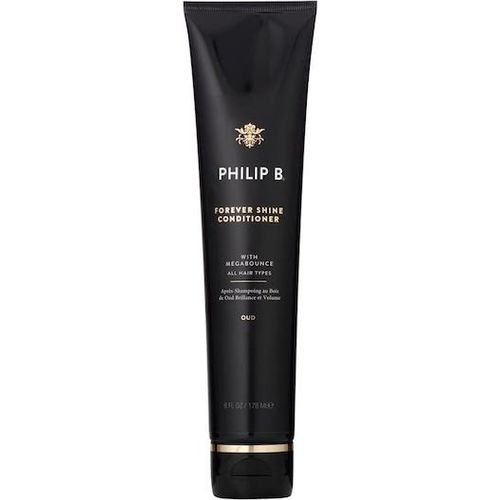 Philip-B Haarpflege ConditionerForever Shine Conditioner 178 ml (565,39 € / 1 l)