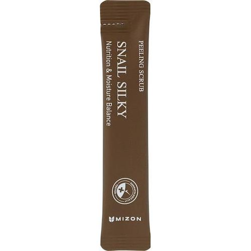 Mizon Collection Snail-RepairPeeling Scrub 40 ml (849,75 € / 1 l)