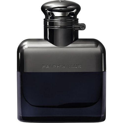 Ralph-Lauren Herrenduefte Ralphs-ClubEau de Parfum Spray 30 ml (1.794,00 € / 1 l)