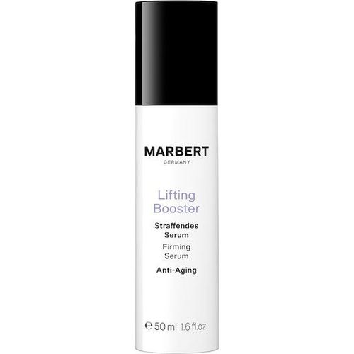 Marbert Pflege Lifting-BoosterStraffendes Serum 50 ml (840,00 € / 1 l)