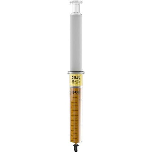 Sepai Koerperpflege Tune-it-KoerperV 6.2 Cellulite 12 ml (5.750,00 € / 1 l)
