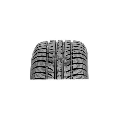 Winterreifen TOMKET TIRES SNOW-3 205/60 R16 96 H XL