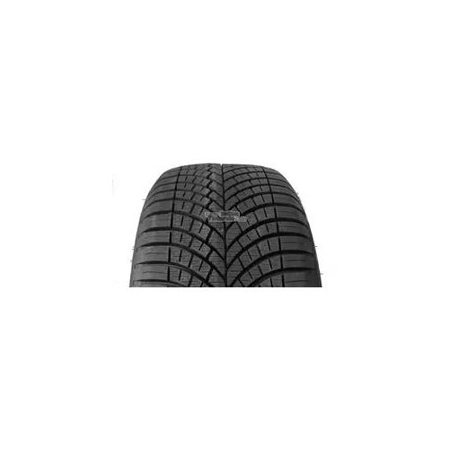 Ganzjahresreifen GOODYEAR V4S-G3 225/65 R17 106V XL SUV