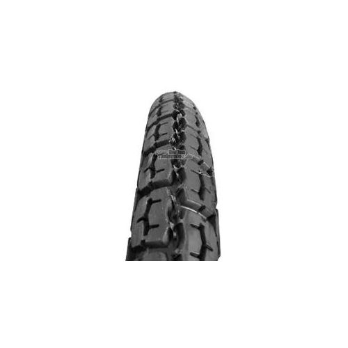 Motorrad, Quad, ATV Reifen MITAS 2 1/4 -18 42 J TT RF B4 FRONT/REAR