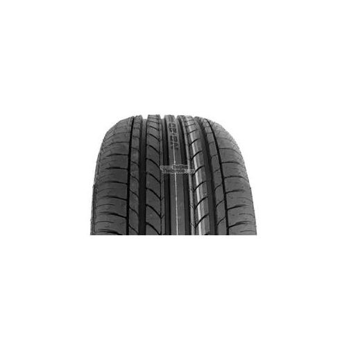 Sommerreifen NANKANG NS-20 245/35ZR18 92 Y XL
