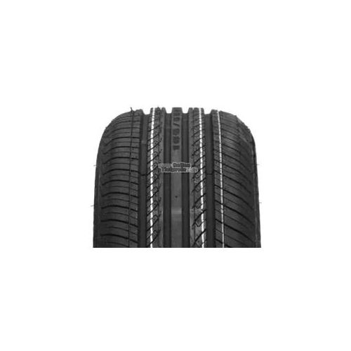 Sommerreifen OVATION VI-682 175/80 R14 88 T