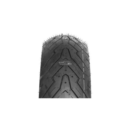 Motorrad, Quad, ATV Reifen PIRELLI 120/70 -10 54 L TL ANGEL SCOOTER FRONT/REAR