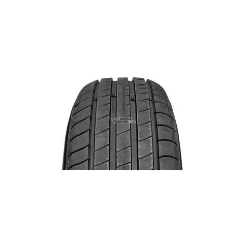 Sommerreifen MICHELIN E-PRIM 195/55 R16 91 H XL (S1)