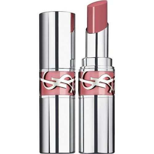 Yves-Saint-Laurent Make-up LippenLoveshine 213 Pink Me 3,2 g ()