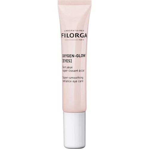 Filorga Collection Oxygen-GlowOxygen-Glow Eye 15 ml (2.100,00 € / 1 l)