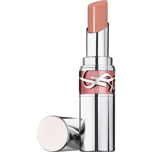 Yves-Saint-Laurent Make-up LippenLoveshine 200 Rosy Sand 3,2 g ()