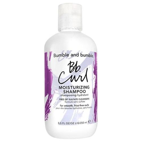 Bumble-and-bumble Shampoo-Conditioner ShampooMoisturizing Shampoo 250 ml (107,16 € / 1 l)