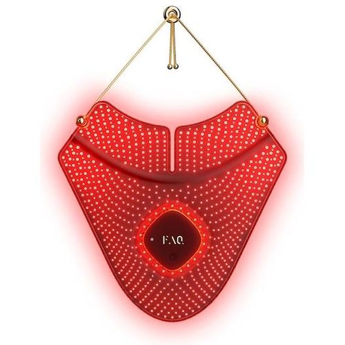 FAQ-Swiss LED-Koerpermasken FAQ-211LED-Maske 1 Stk. (330,21 € / 1 Stk.)